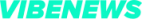 techexplosionn