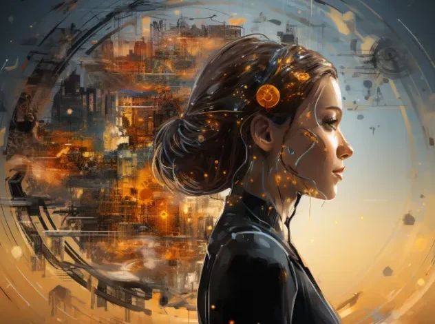 Personalizing Telemarketing with AI: The Future of Customer Engagement