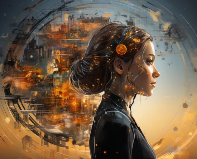 Personalizing Telemarketing with AI: The Future of Customer Engagement