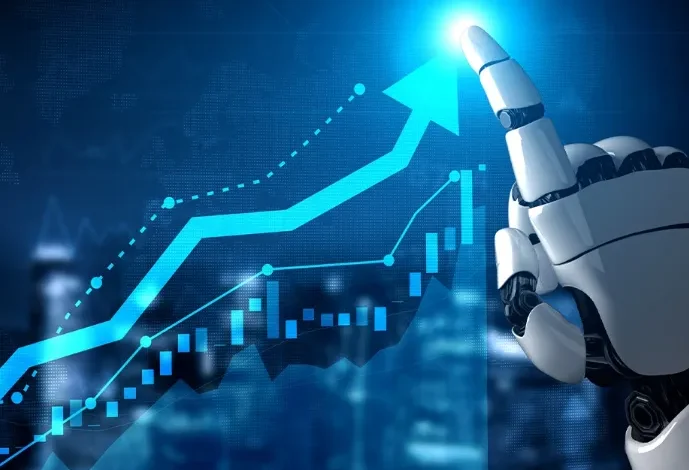 Unlocking Business Growth with AI: How Artificial Intelligence is Turning Challenges into Opportunities