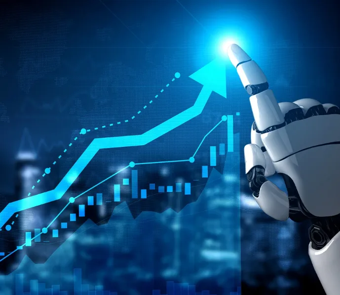 Unlocking Business Growth with AI: How Artificial Intelligence is Turning Challenges into Opportunities