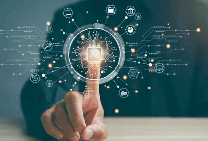 Maximizing ROI with AI: Transforming Media Planning for Better Campaign Results