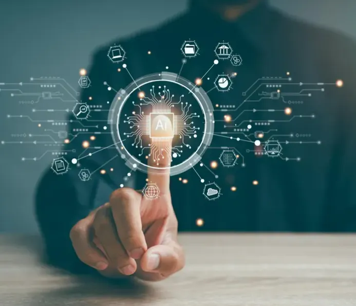 Maximizing ROI with AI: Transforming Media Planning for Better Campaign Results