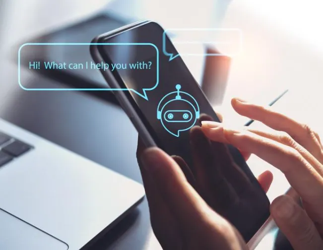 How Customer Service Chatbots are Revolutionizing the Customer Experience