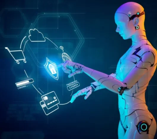How AI is Shaping the Future of Customer Service in 2024