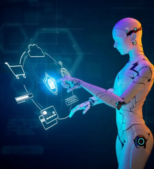 How AI is Shaping the Future of Customer Service in 2024
