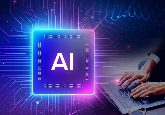 AI Marketing Tools: Unlocking Singapore’s Competitive Edge in 2024