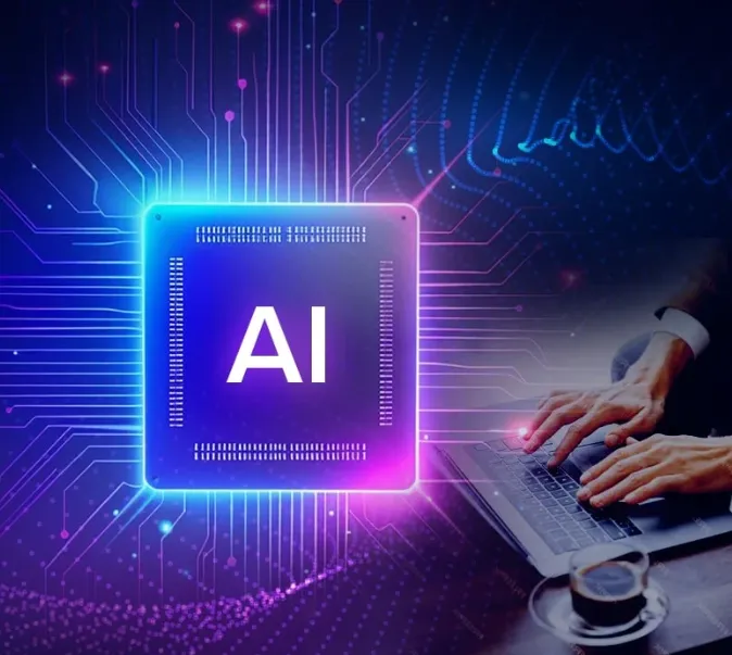 AI Marketing Tools: Unlocking Singapore’s Competitive Edge in 2024