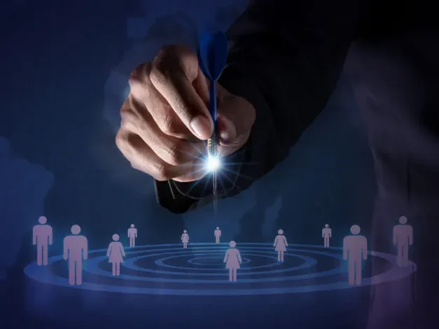 The Evolution of Account-Based Marketing: Strategies for Winning High-Value Clients
