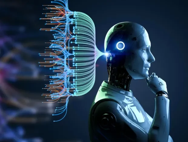 The Urgency of Embracing Artificial Intelligence in Business