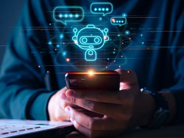 How Personalized AI is Reshaping Modern Marketing
