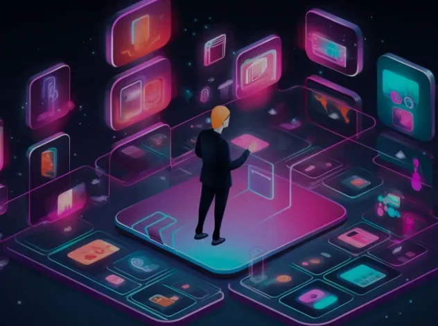 Personalized AI in Marketing: Transforming Engagement and Sales