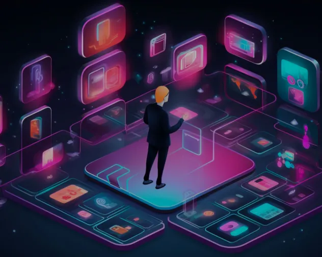 Personalized AI in Marketing: Transforming Engagement and Sales