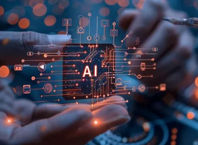 How AI is Reinventing Customer Retention in Marketing