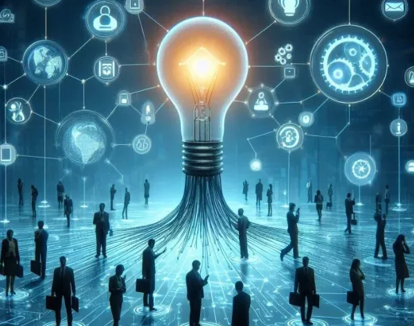 How AI is Transforming Customer Churn Prediction and Retention