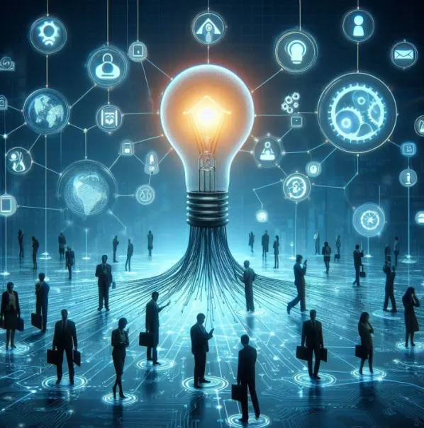 How AI is Transforming Customer Churn Prediction and Retention