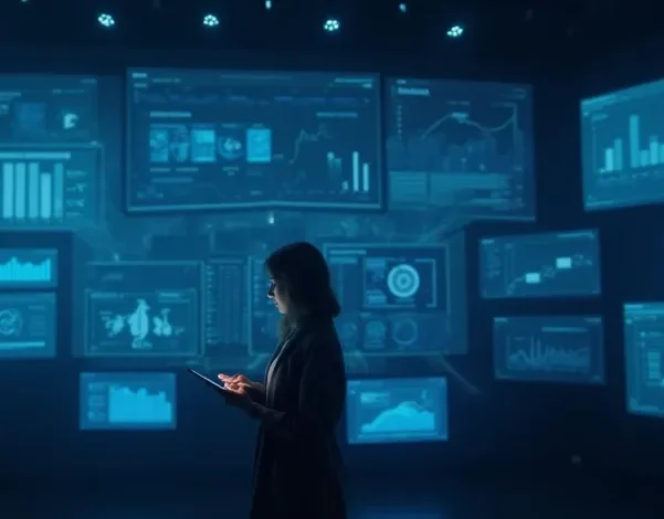 From Draft to Dominance: How AI-Driven Content Transforms Engagement and Reach