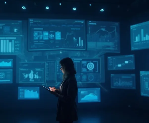 From Draft to Dominance: How AI-Driven Content Transforms Engagement and Reach