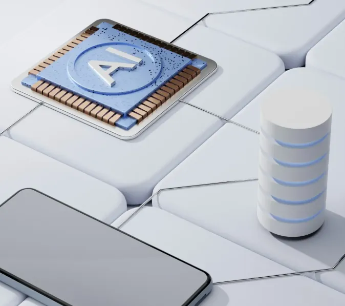 Winning with AI: How Smart Lead Generation is Changing Sales Forever