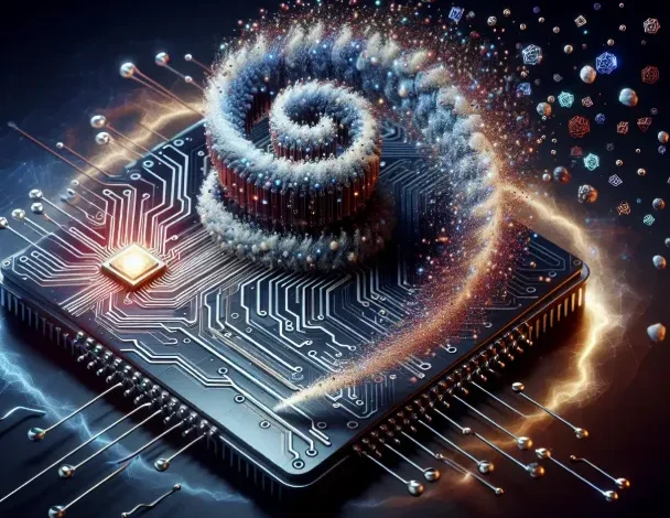From Insights to Impact: How AI Turns Marketing Data into Profit