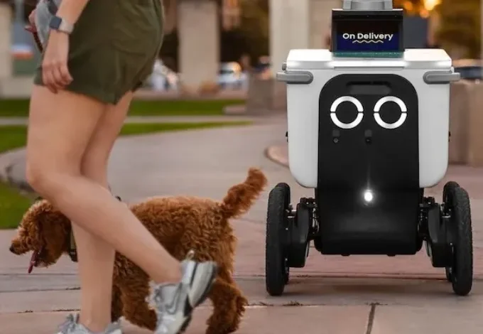 Google Launches Doppl: The AI-Powered Virtual Try-On Experience