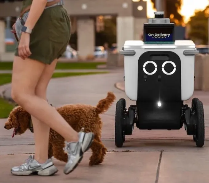 Google Launches Doppl: The AI-Powered Virtual Try-On Experience