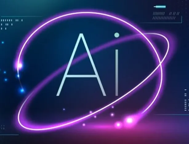 AI and Traditional Medicine: Balancing Innovation with Cultural Integrity