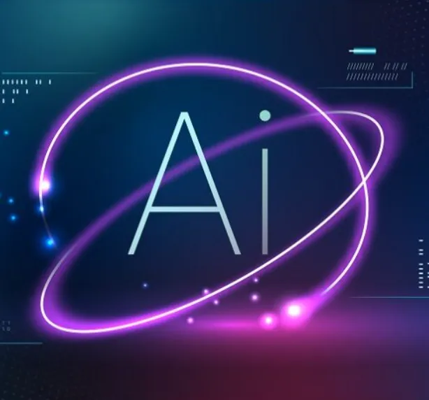 AI and Traditional Medicine: Balancing Innovation with Cultural Integrity