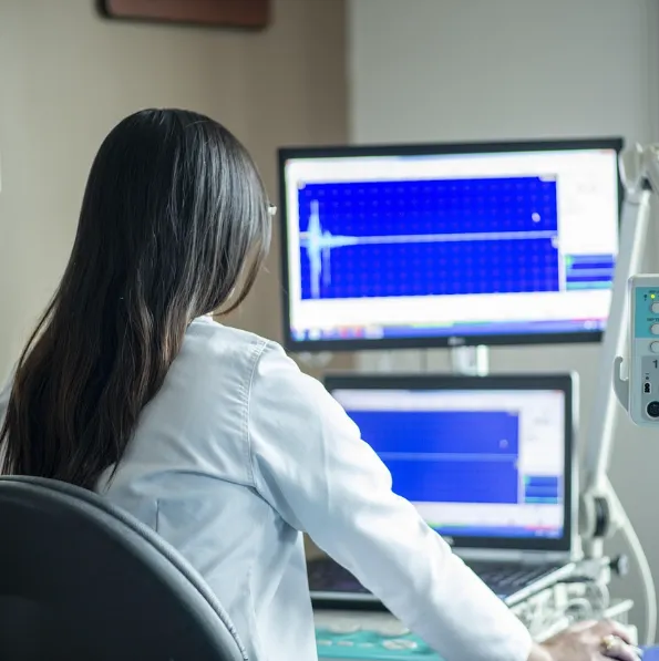 Microsoft’s MAI-DxO: Redefining AI in Medical Diagnosis
