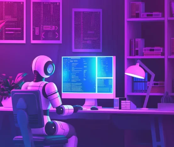 Zhipu AI and the Rise of AutoGLM Rumination in the Global AI Race