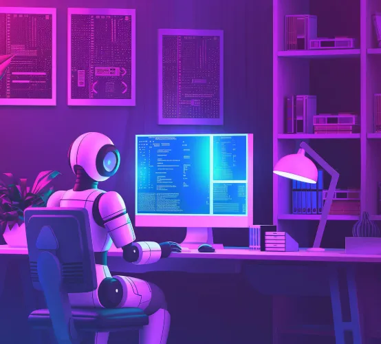 Zhipu AI and the Rise of AutoGLM Rumination in the Global AI Race