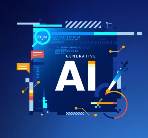 Zhipu AI’s AutoGLM Rumination: China’s Bold Step in the Global AI Race