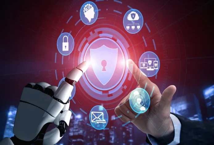 How AI Automation is Reshaping Modern Business Operations