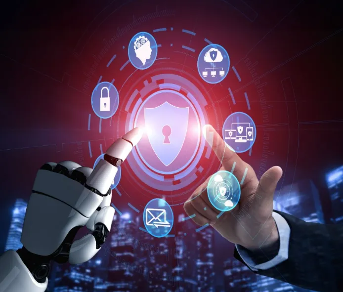 How AI Automation is Reshaping Modern Business Operations