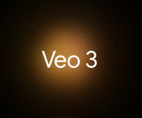 Veo 3: Google’s Breakthrough in AI Video Creation