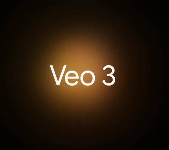 Veo 3: Google’s Breakthrough in AI Video Creation