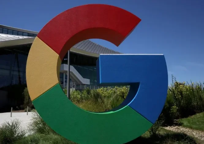 Google’s New AI Experiments Could Redefine Language Learning