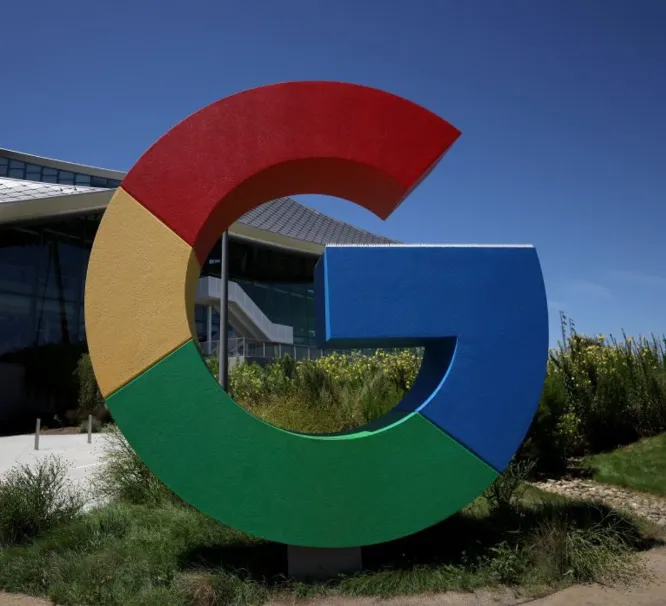 Google’s New AI Experiments Could Redefine Language Learning