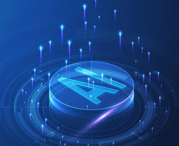 How Artificial Intelligence is Redefining Sustainable Water Management