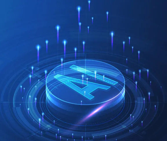 How Artificial Intelligence is Redefining Sustainable Water Management