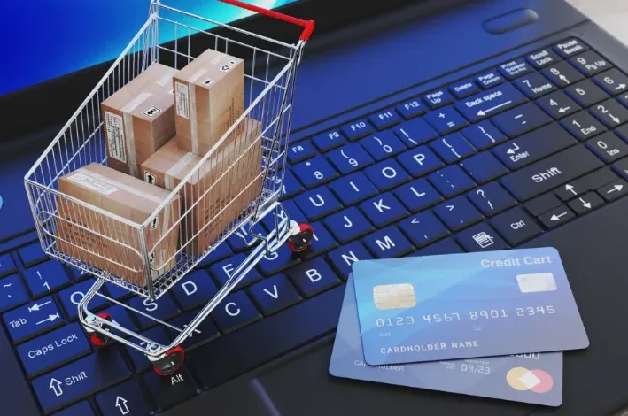 AI in E-Commerce: Redefining How Businesses Operate and Customers Shop
