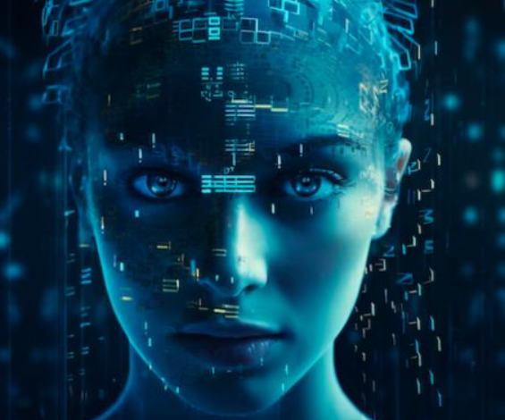 The Growing Impact of AI Avatars in Marketing