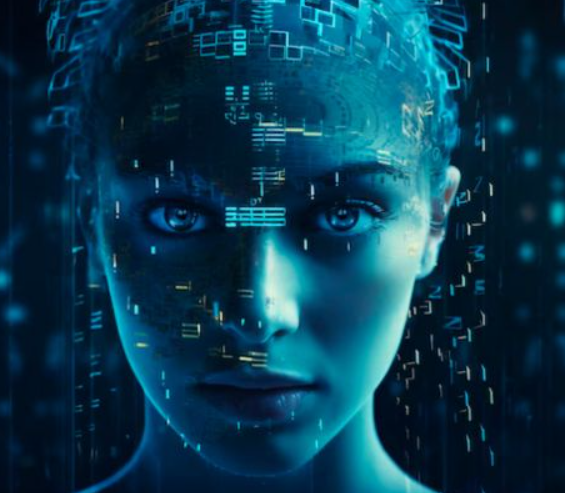 The Growing Impact of AI Avatars in Marketing