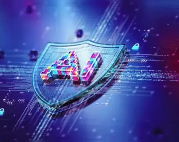 Singapore Introduces New AI Safety Measures to Foster Global Trust