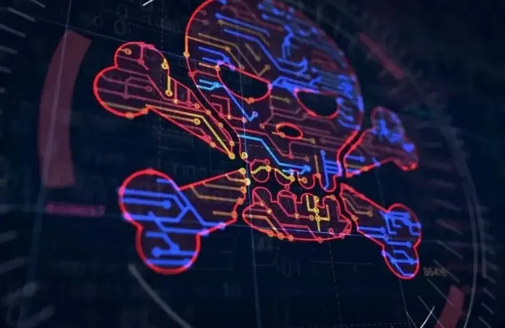 From Adversarial Attacks to Data Poisoning: Navigating AI Security Risks