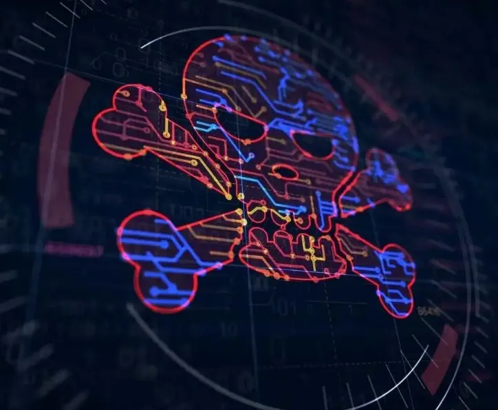 From Adversarial Attacks to Data Poisoning: Navigating AI Security Risks