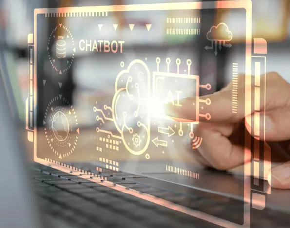 How Large Language Models Are Revolutionizing Industries