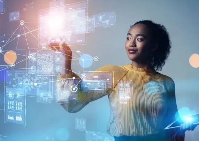 Generative AI in 2025: Trends and Challenges Ahead