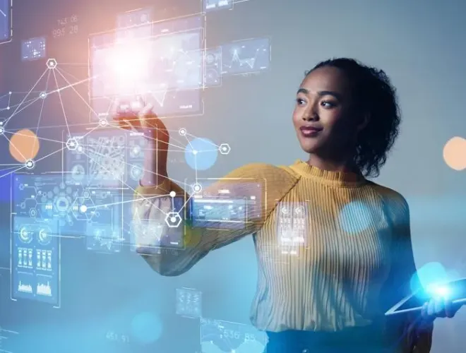 Generative AI in 2025: Trends and Challenges Ahead