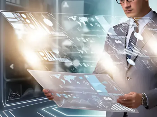 Automation, AI Workflows, and AI Agents: Choosing the Right Fit for Your Business